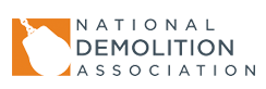 NDA National Demolition Association (USA)