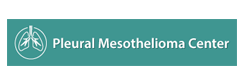 Pleural Mesothelioma (USA)