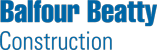 balfour beatty construction