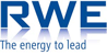 RWE