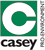 casey