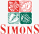 simons