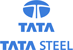 TATA Steel